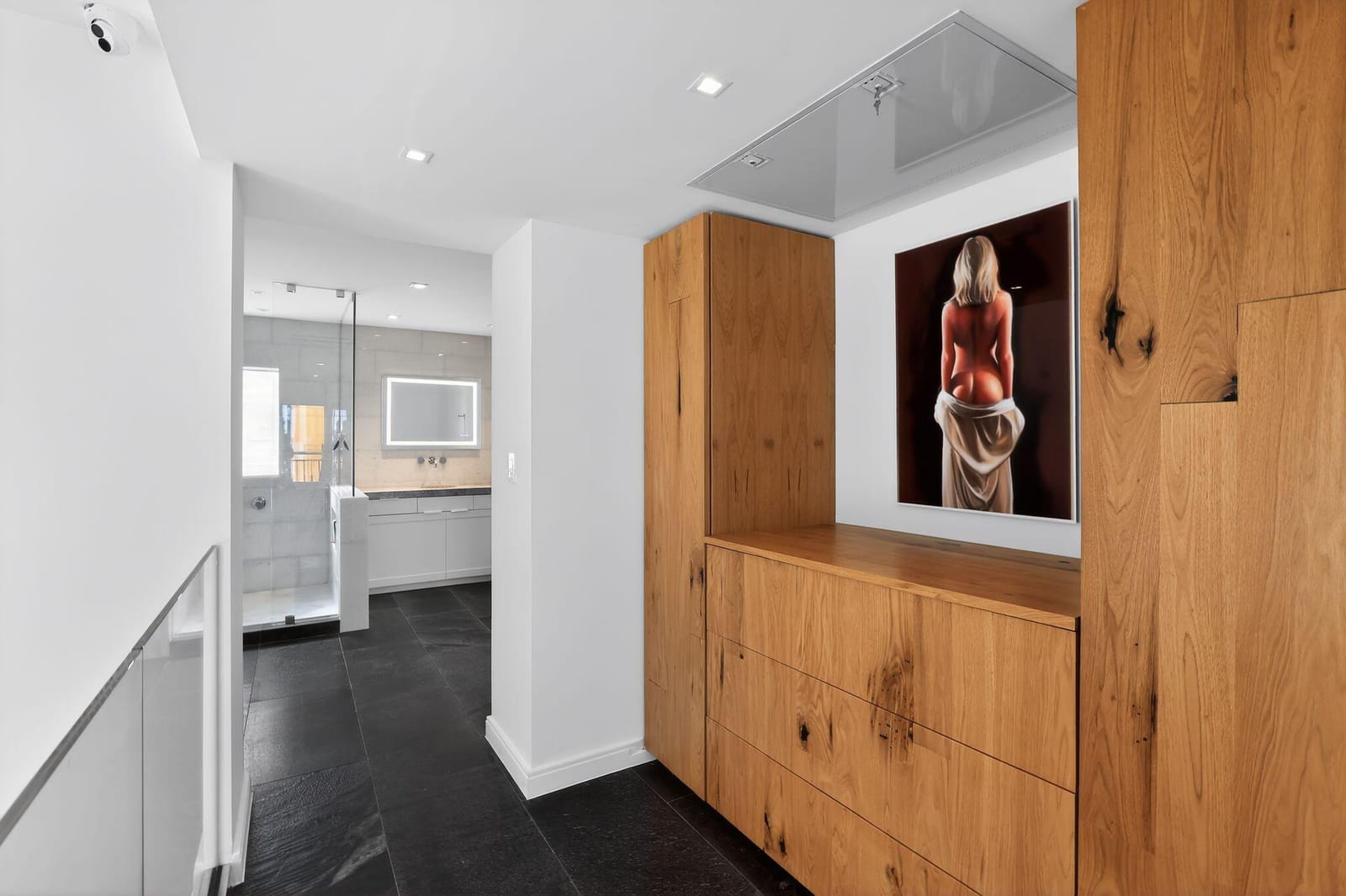 120 Jefferson Avenue 12009, Miami Beach, FL 33139 photo 16