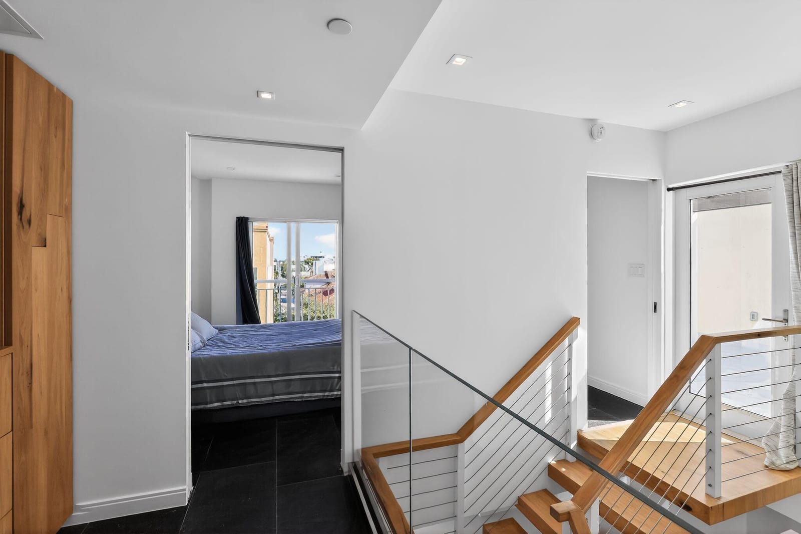 120 Jefferson Avenue 12009, Miami Beach, FL 33139 photo 17