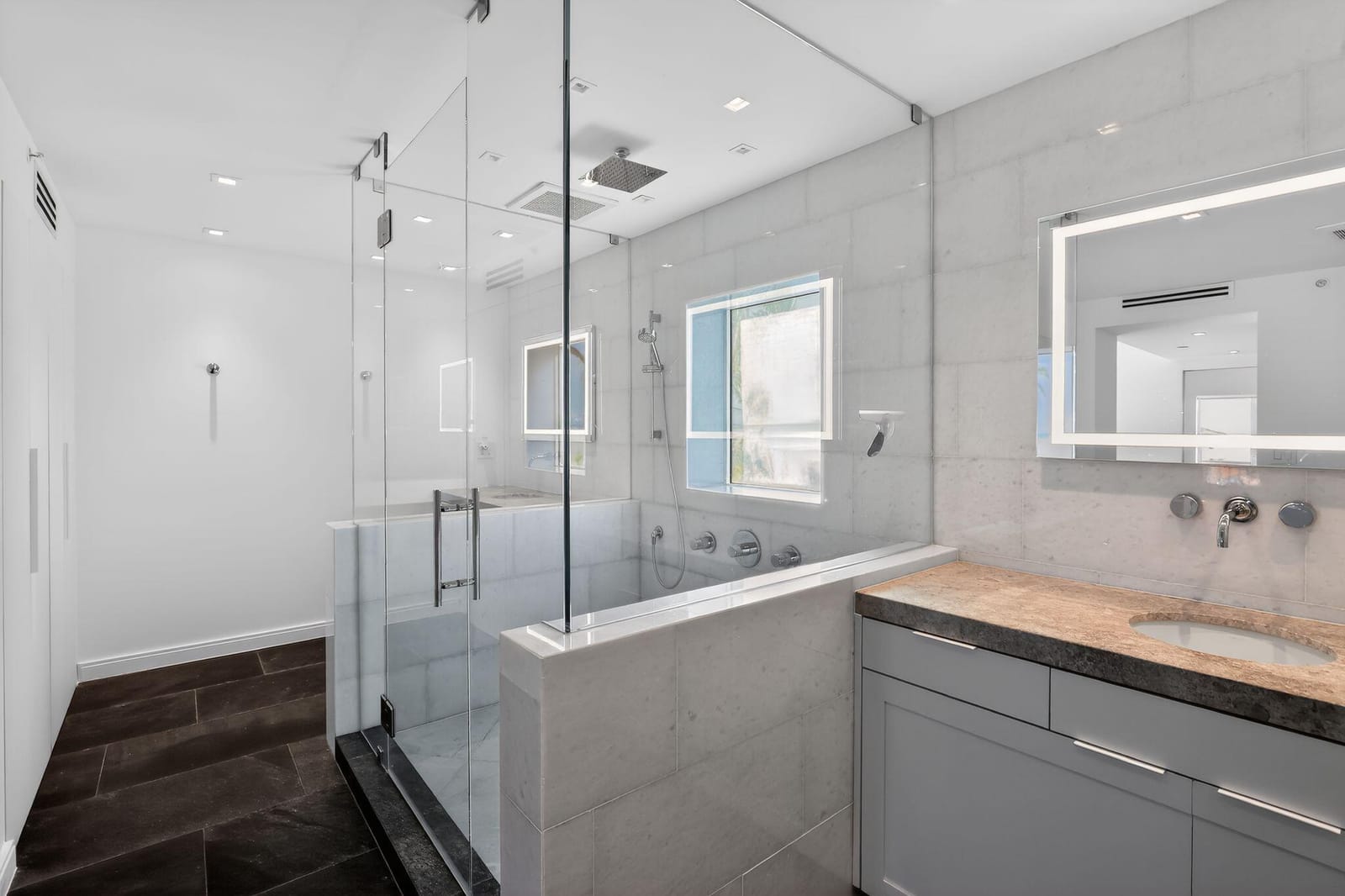 120 Jefferson Avenue 12009, Miami Beach, FL 33139 photo 20