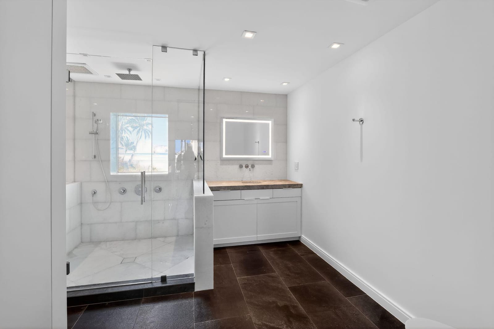 120 Jefferson Avenue 12009, Miami Beach, FL 33139 photo 21