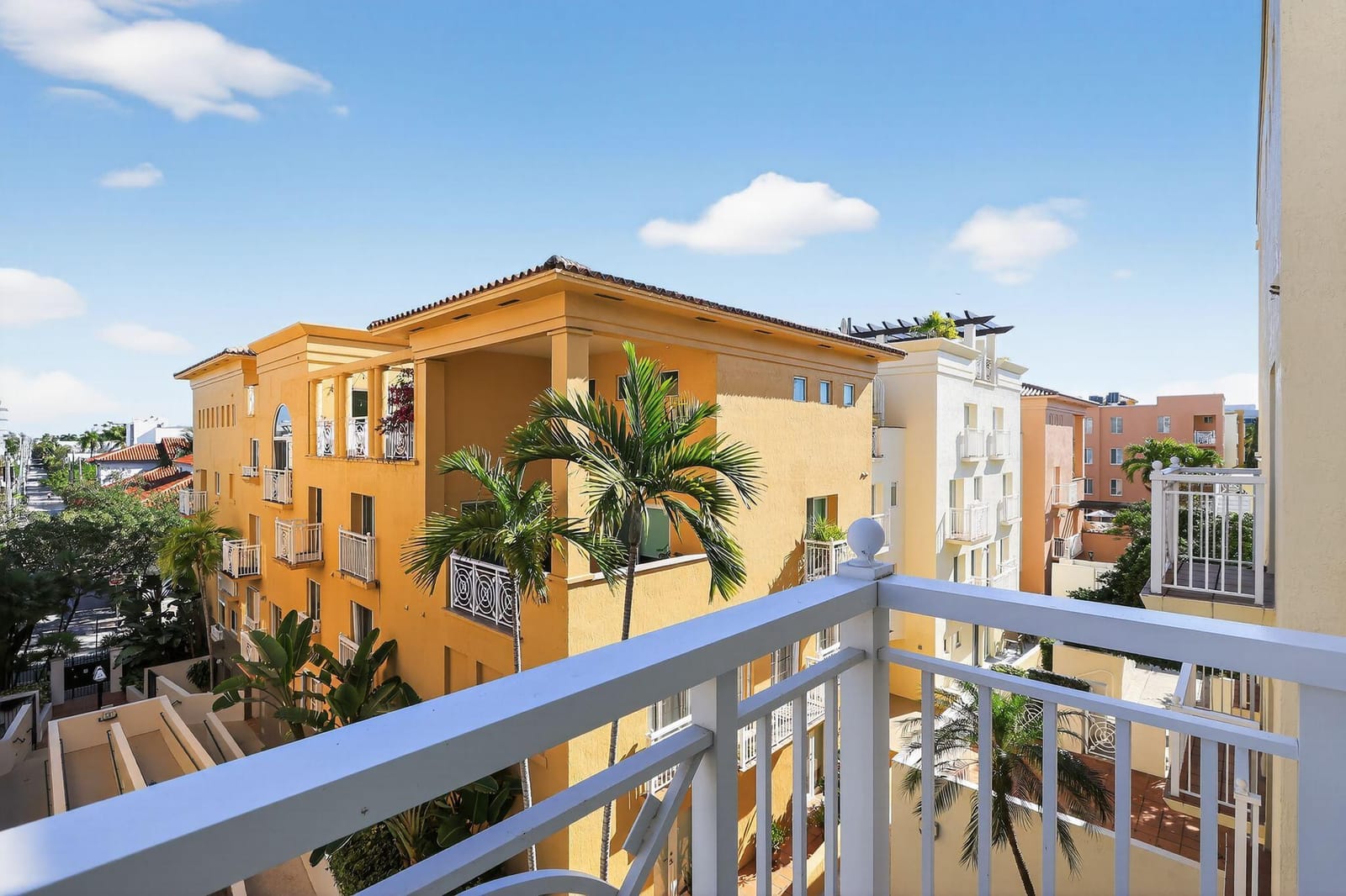120 Jefferson Avenue 12009, Miami Beach, FL 33139 photo 25