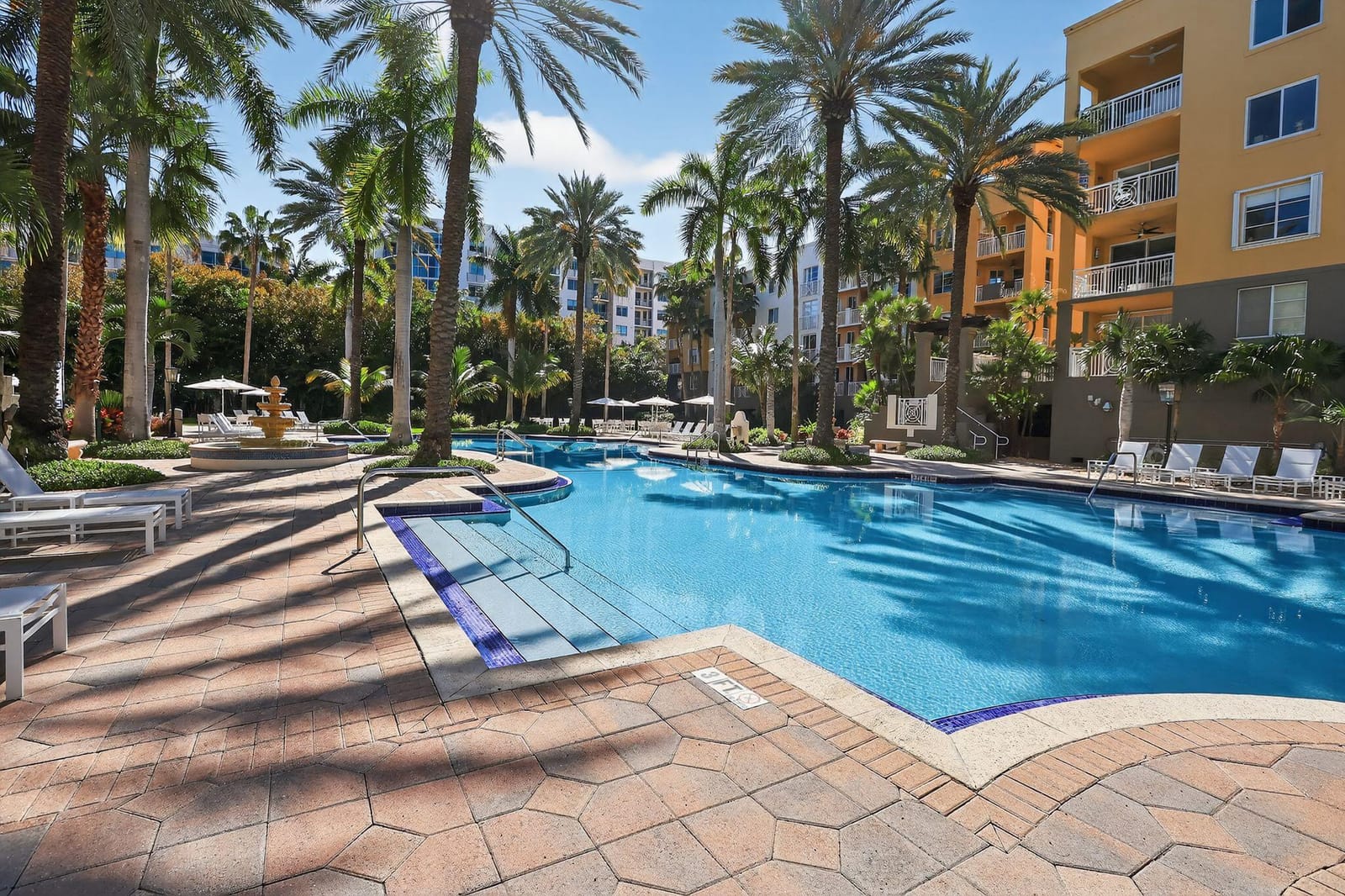 120 Jefferson Avenue 12009, Miami Beach, FL 33139 photo 27