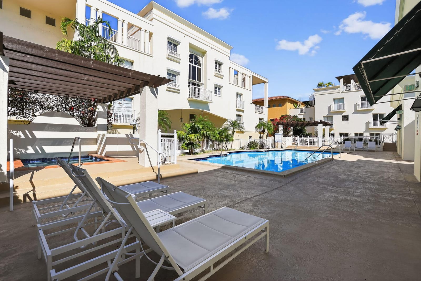 120 Jefferson Avenue 12009, Miami Beach, FL 33139 photo 28