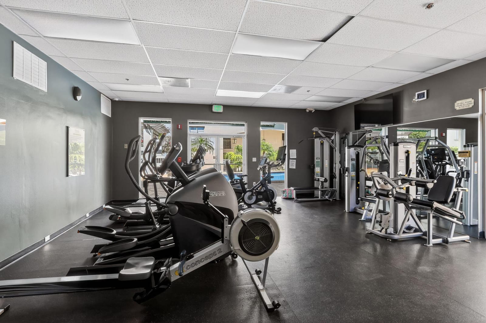 120 Jefferson Avenue 12009, Miami Beach, FL 33139 photo 29