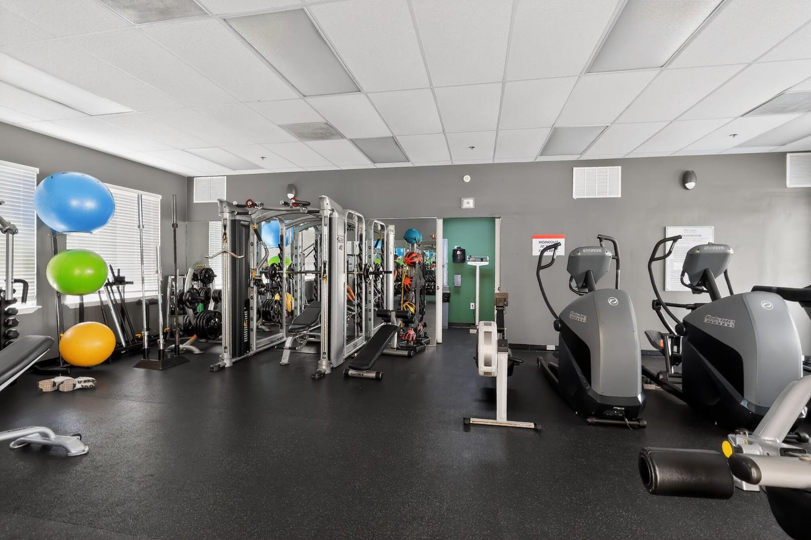 120 Jefferson Avenue 12009, Miami Beach, FL 33139 photo 30