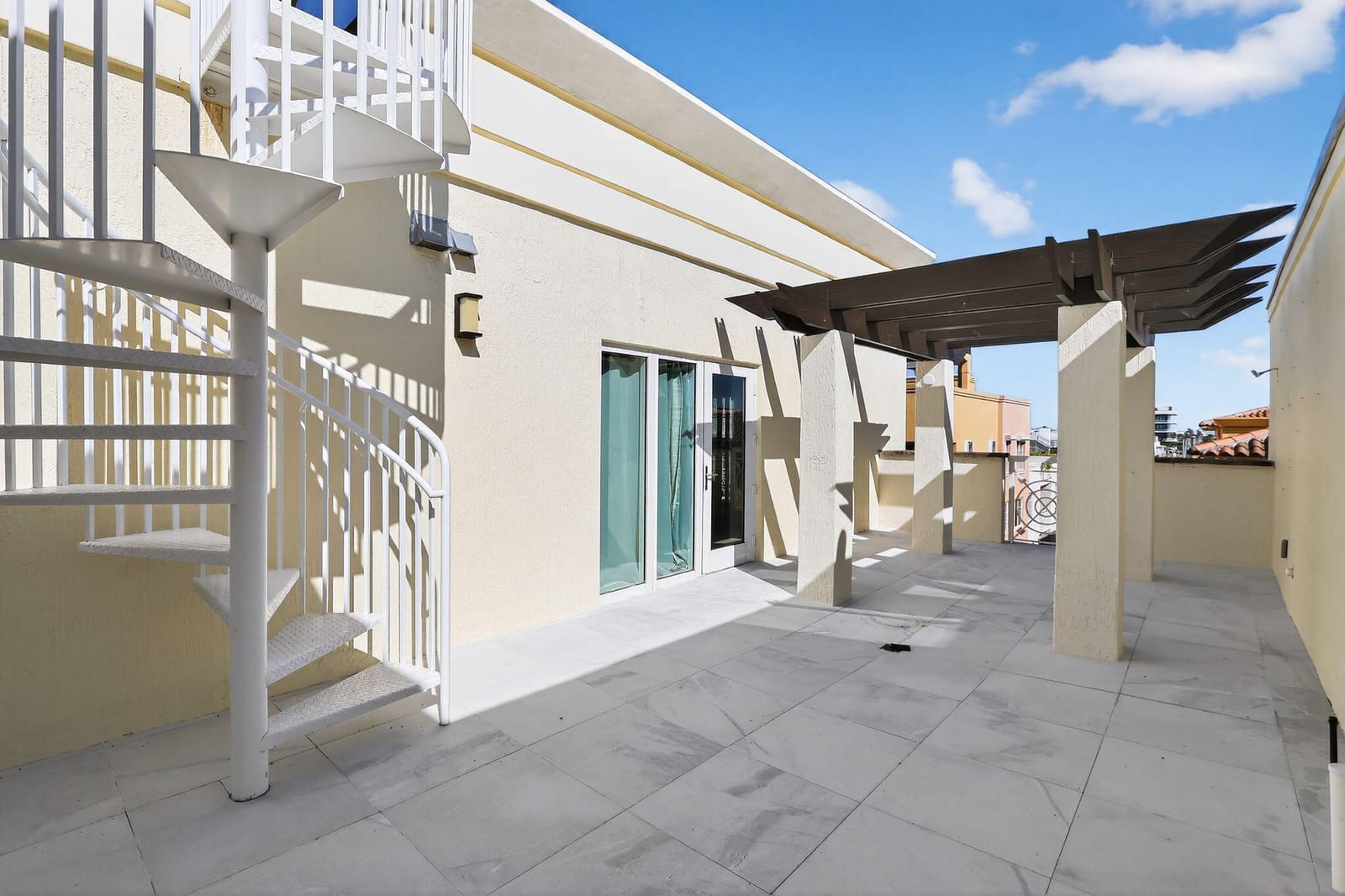 120 Jefferson Avenue 12009, Miami Beach, FL 33139 photo 4