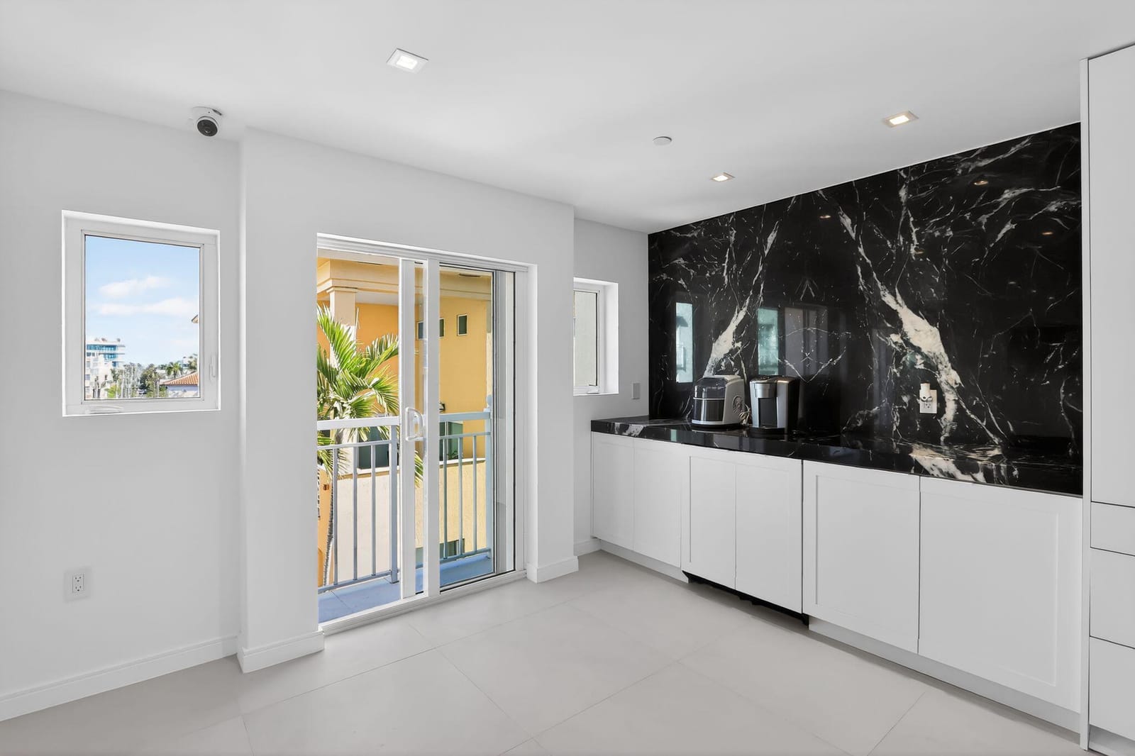 120 Jefferson Avenue 12009, Miami Beach, FL 33139 photo 5