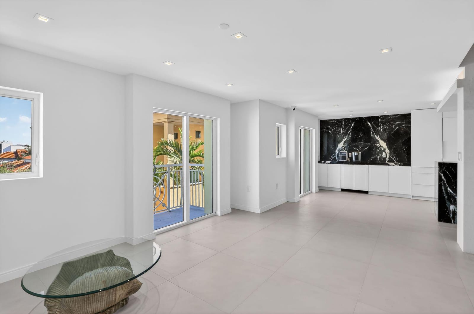 120 Jefferson Avenue 12009, Miami Beach, FL 33139 photo 6