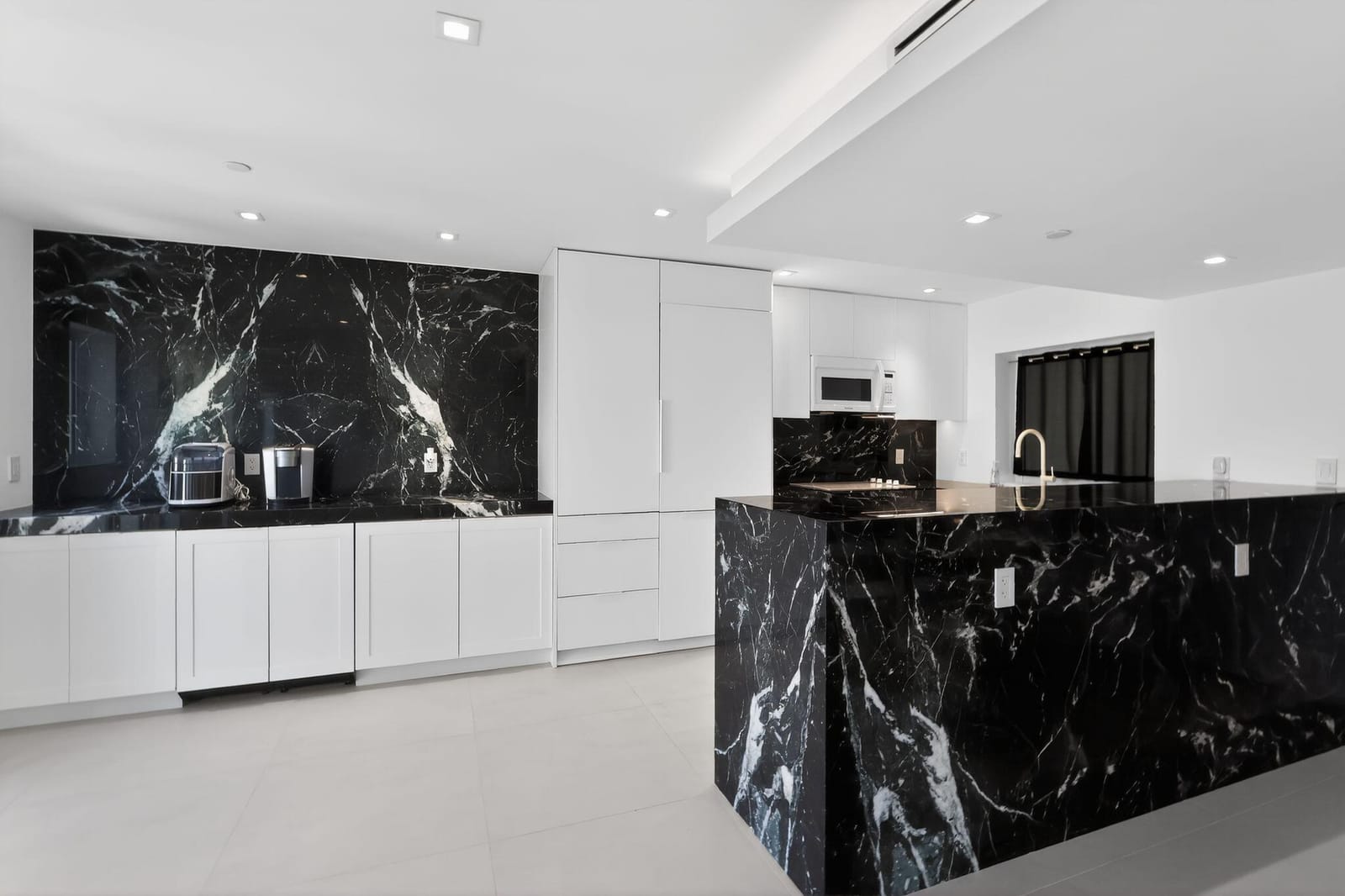 120 Jefferson Avenue 12009, Miami Beach, FL 33139 photo 7