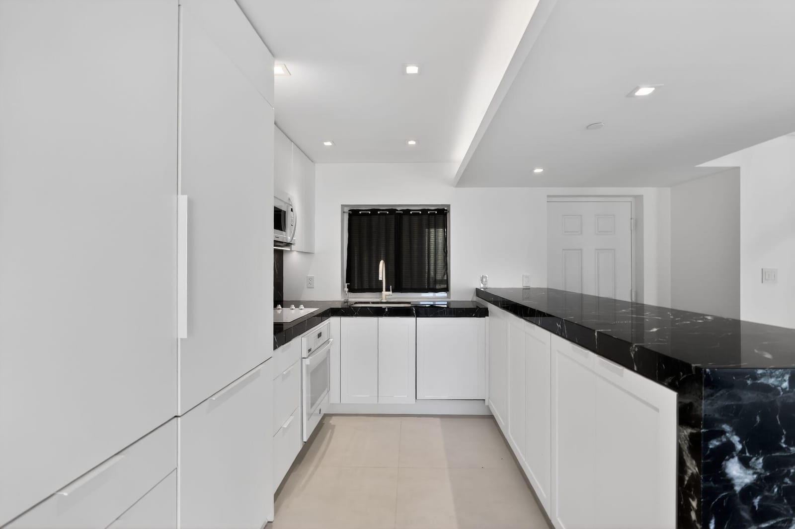 120 Jefferson Avenue 12009, Miami Beach, FL 33139 photo 9