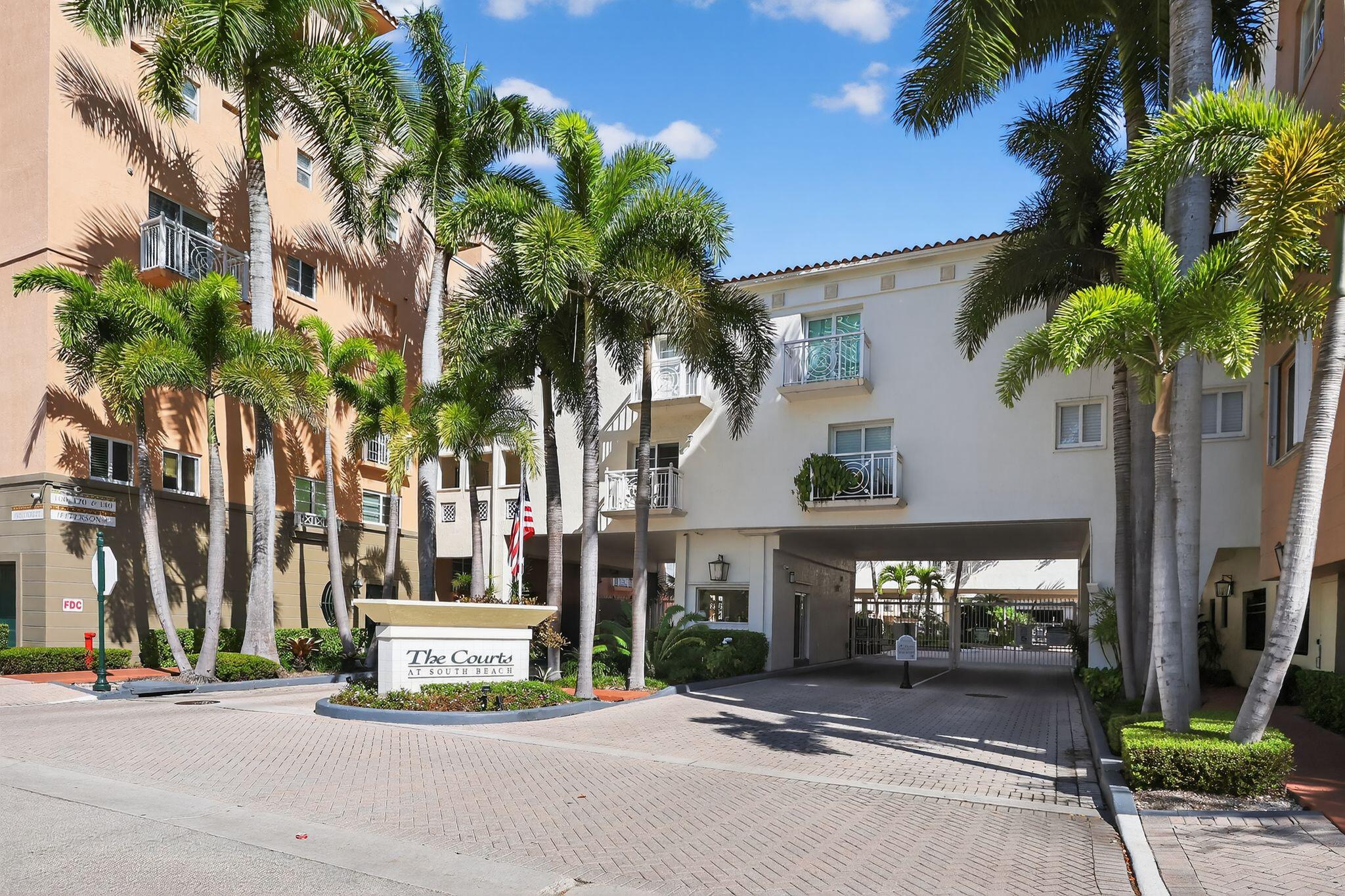 120 Jefferson Avenue, Miami Beach, FL 33139, Miami Beach