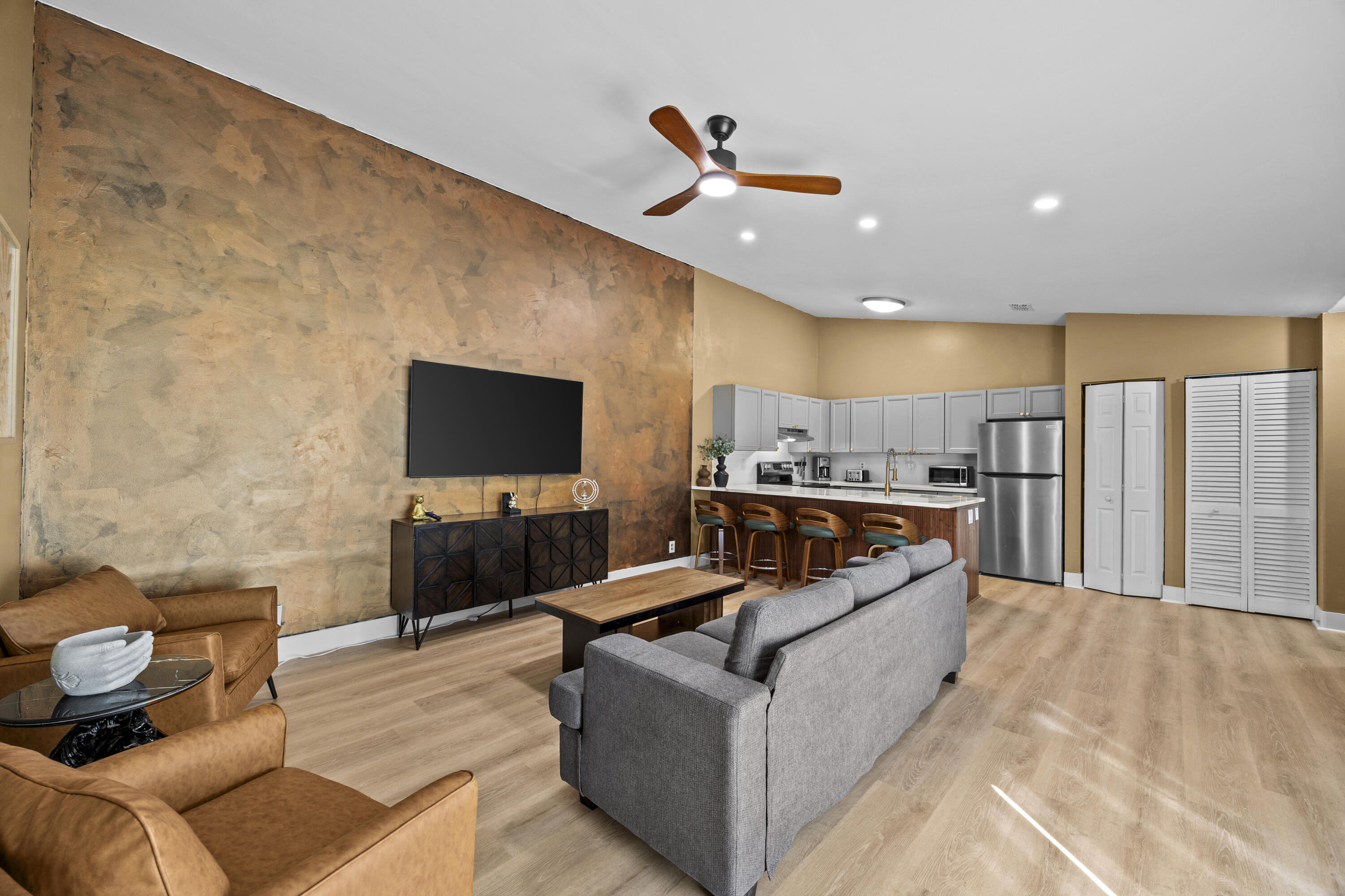 1368 Periwinkle Place, Wellington, FL 33414, Wellington