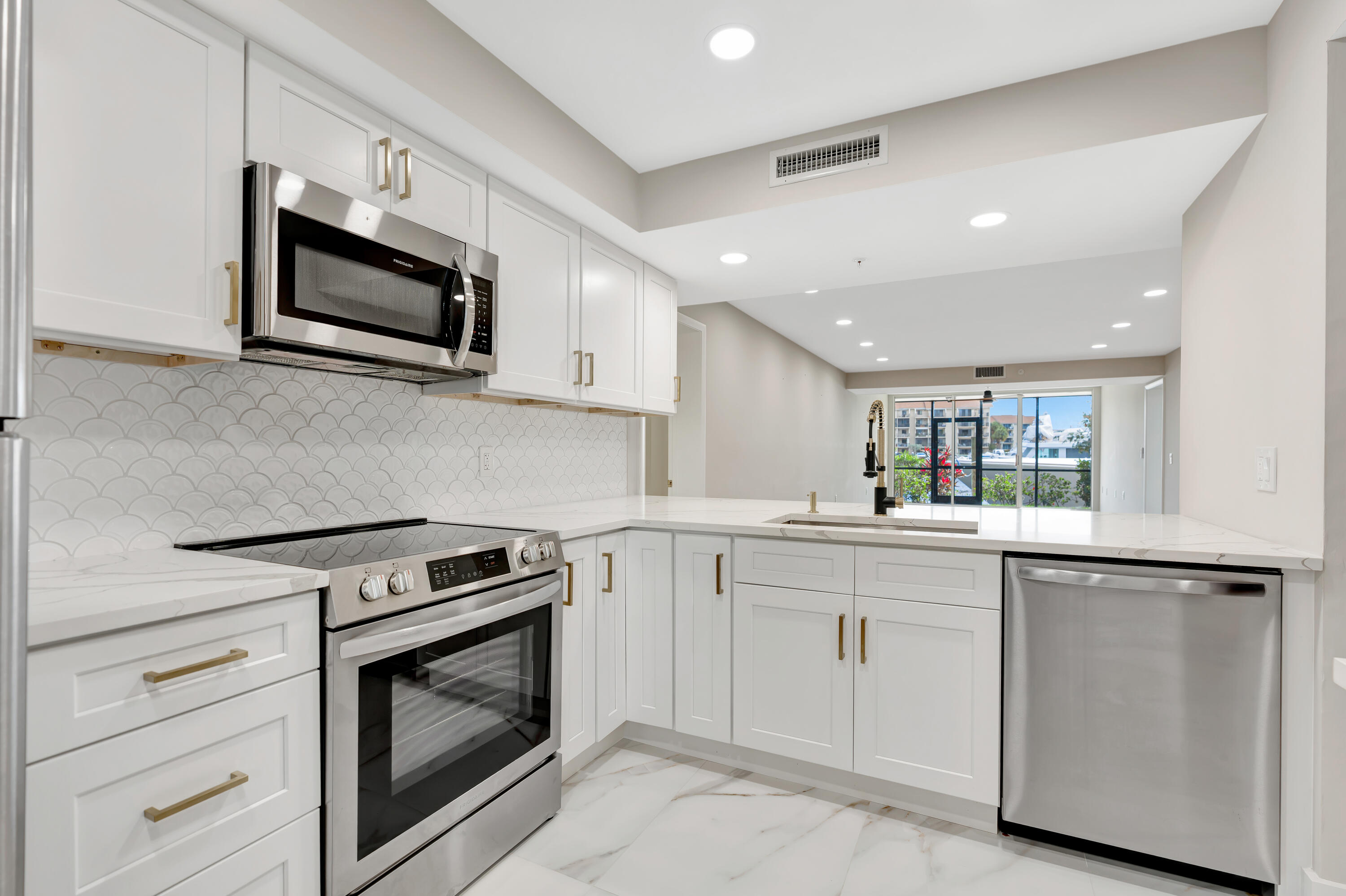 2501 Marina Isle Way 104, Jupiter, FL 33477, Jupiter