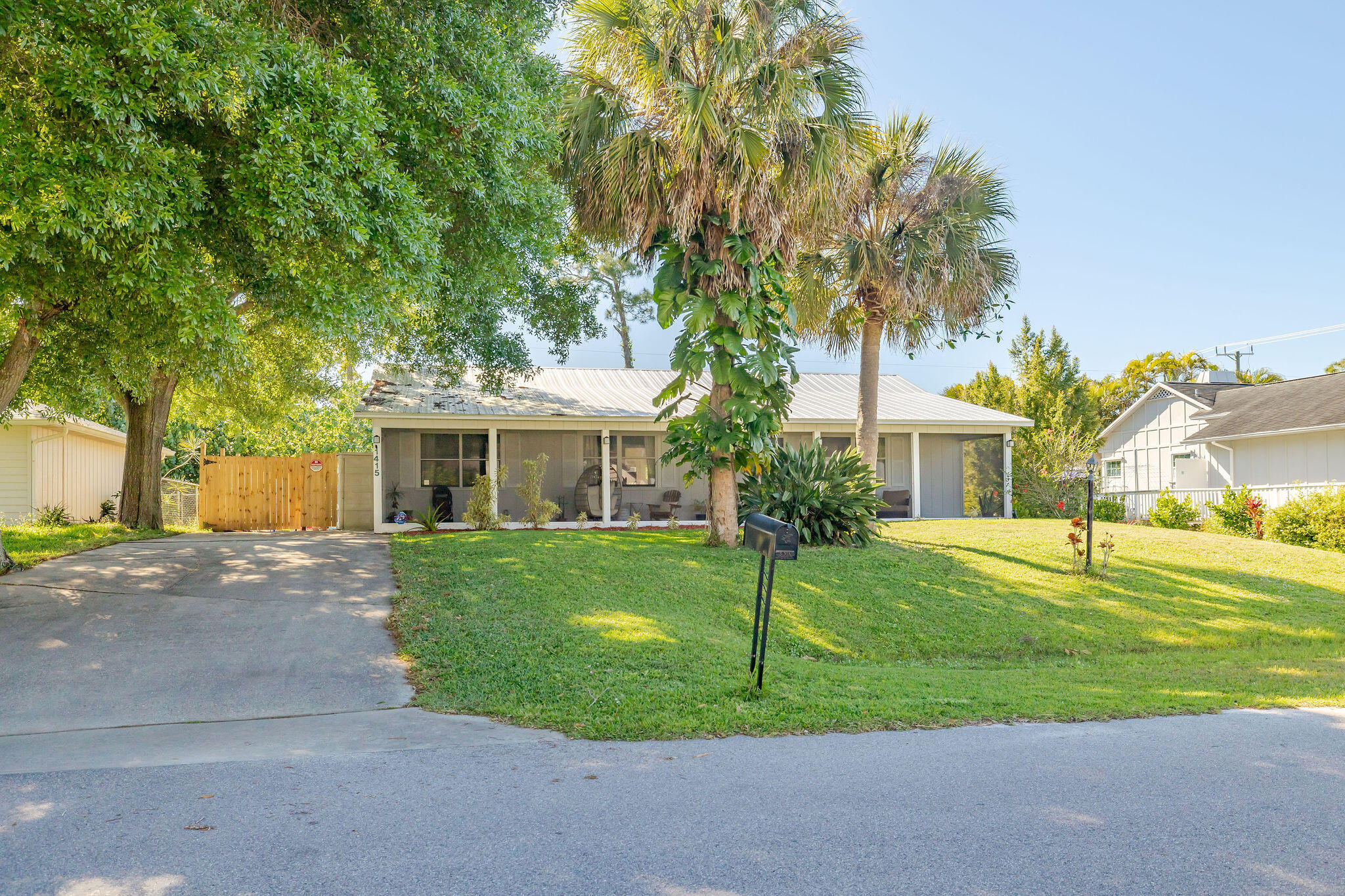 1415 SW 16th Ct Court SW, Vero Beach, FL 32962, Vero Beach
