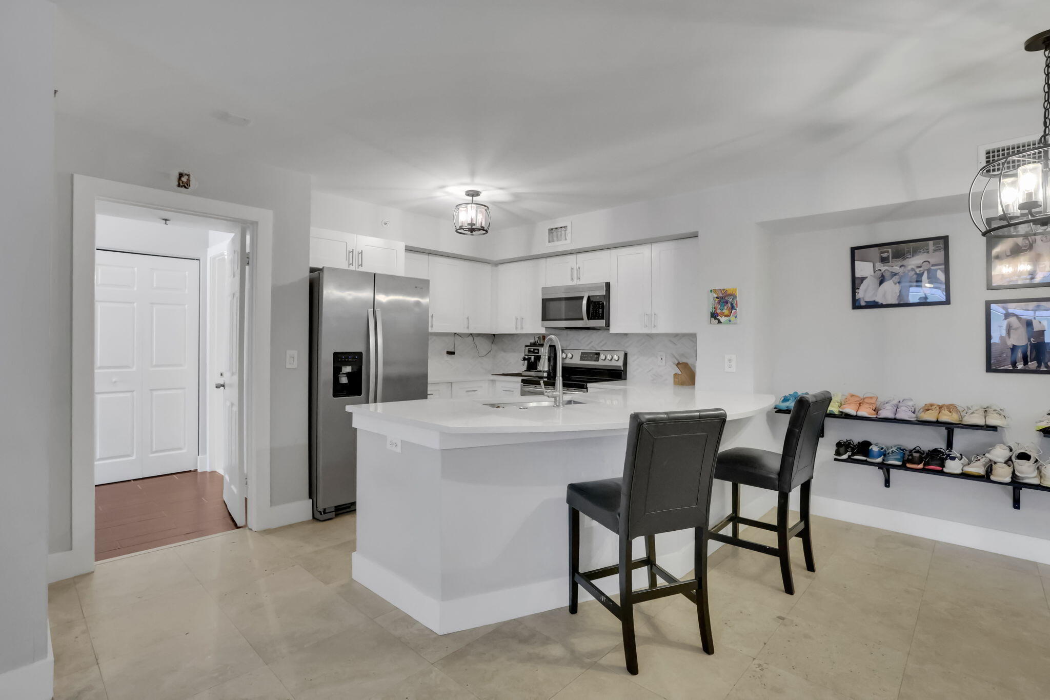 3237 Clint Moore Road 103, Boca Raton, FL 33496, Boca Raton