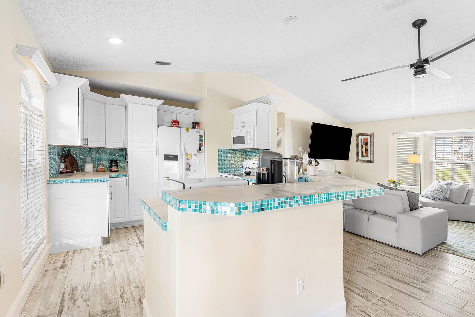 2114 SE Midtown Road — photo 11
