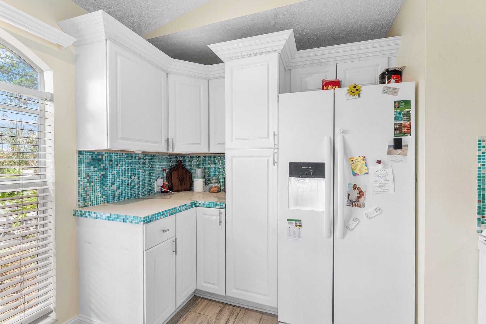 2114 SE Midtown Road, Port St. Lucie, FL 34952 photo 13