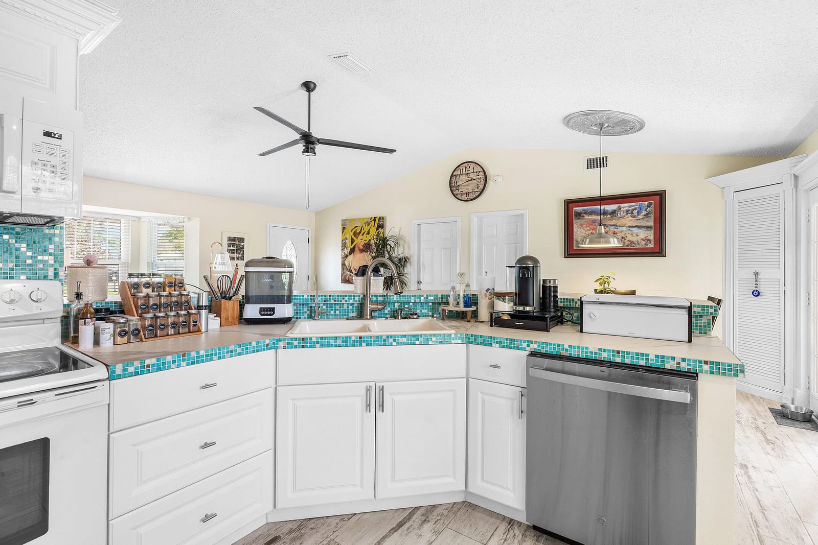 2114 SE Midtown Road, Port St. Lucie, FL 34952 photo 14