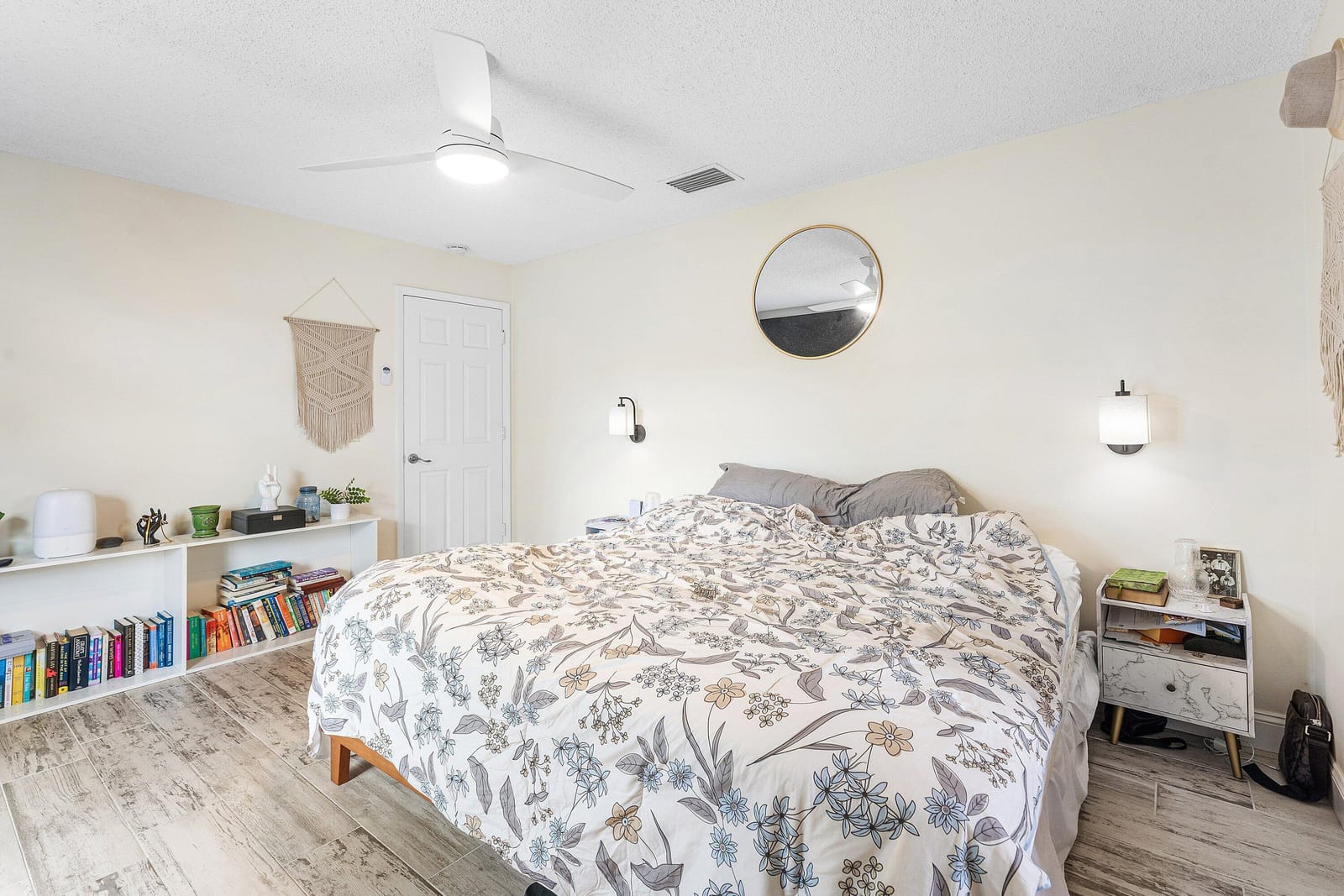 2114 SE Midtown Road, Port St. Lucie, FL 34952 photo 16