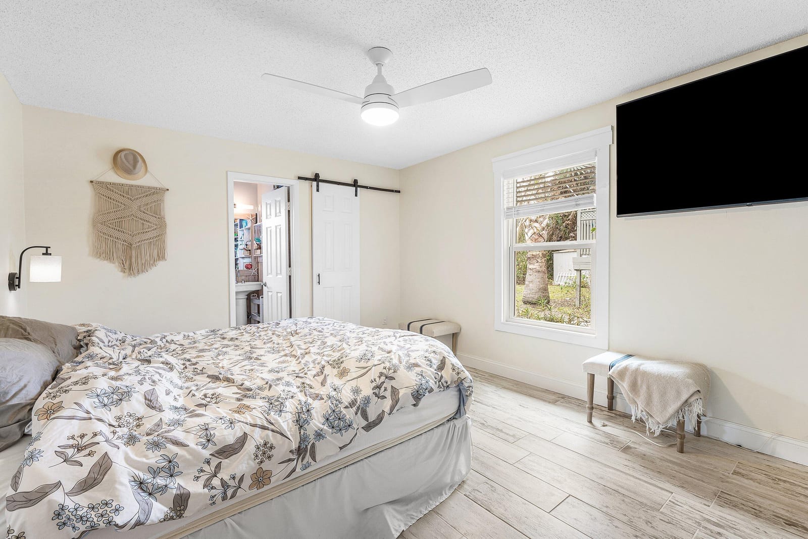 2114 SE Midtown Road, Port St. Lucie, FL 34952 photo 17