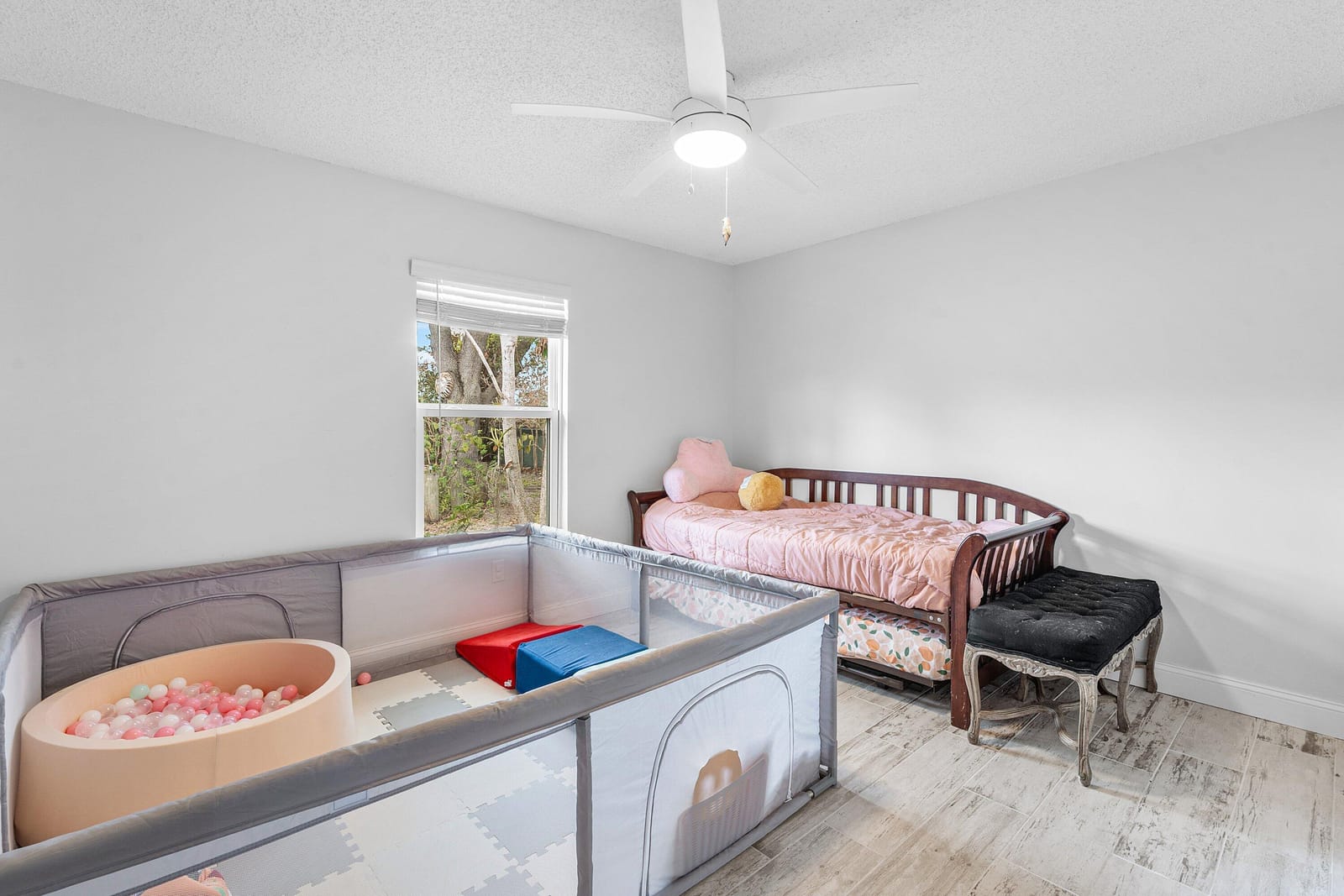 2114 SE Midtown Road, Port St. Lucie, FL 34952 photo 18