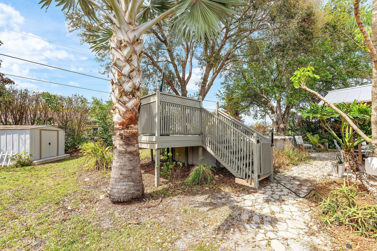 2114 SE Midtown Road, Port St. Lucie, FL 34952 photo 23