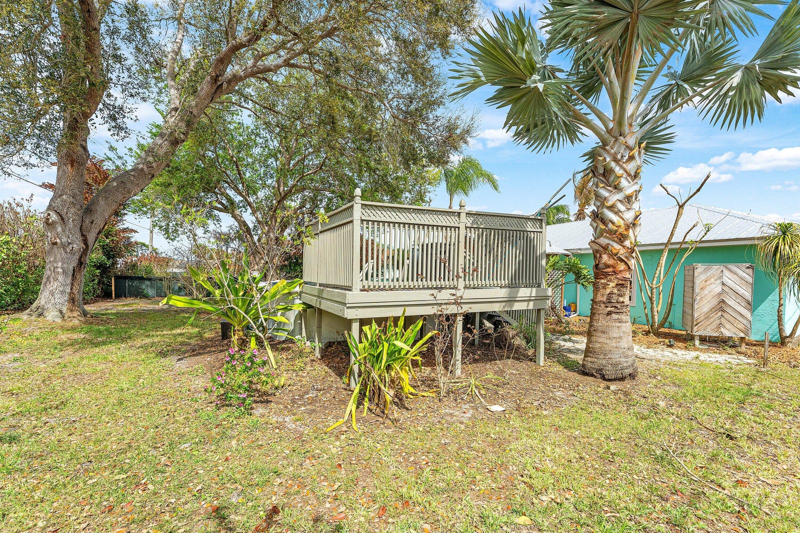 2114 SE Midtown Road, Port St. Lucie, FL 34952 photo 24