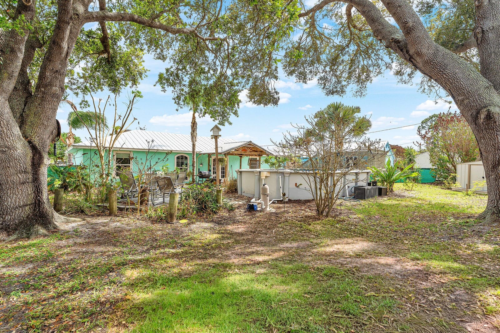 2114 SE Midtown Road, Port St. Lucie, FL 34952 photo 25