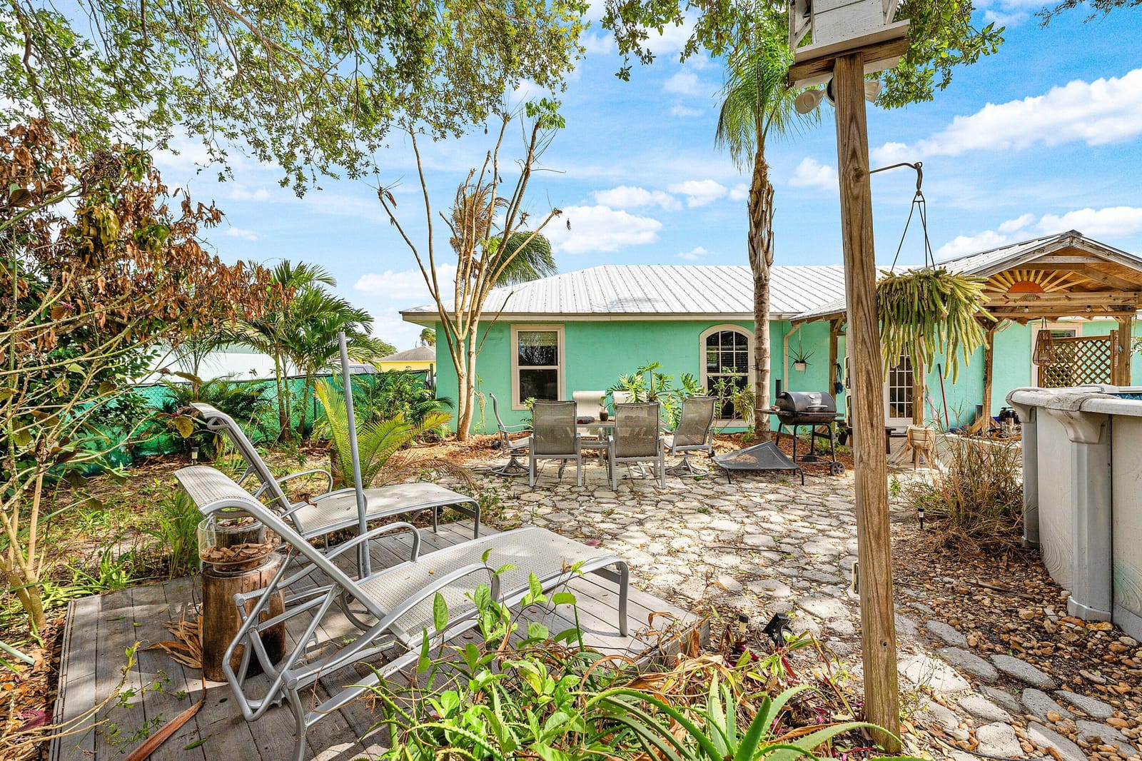 2114 SE Midtown Road, Port St. Lucie, FL 34952 photo 26