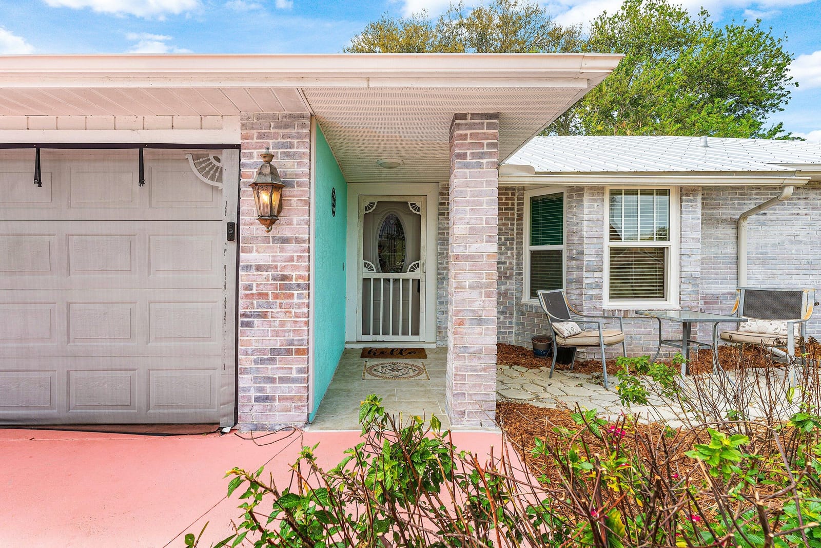 2114 SE Midtown Road — photo 5