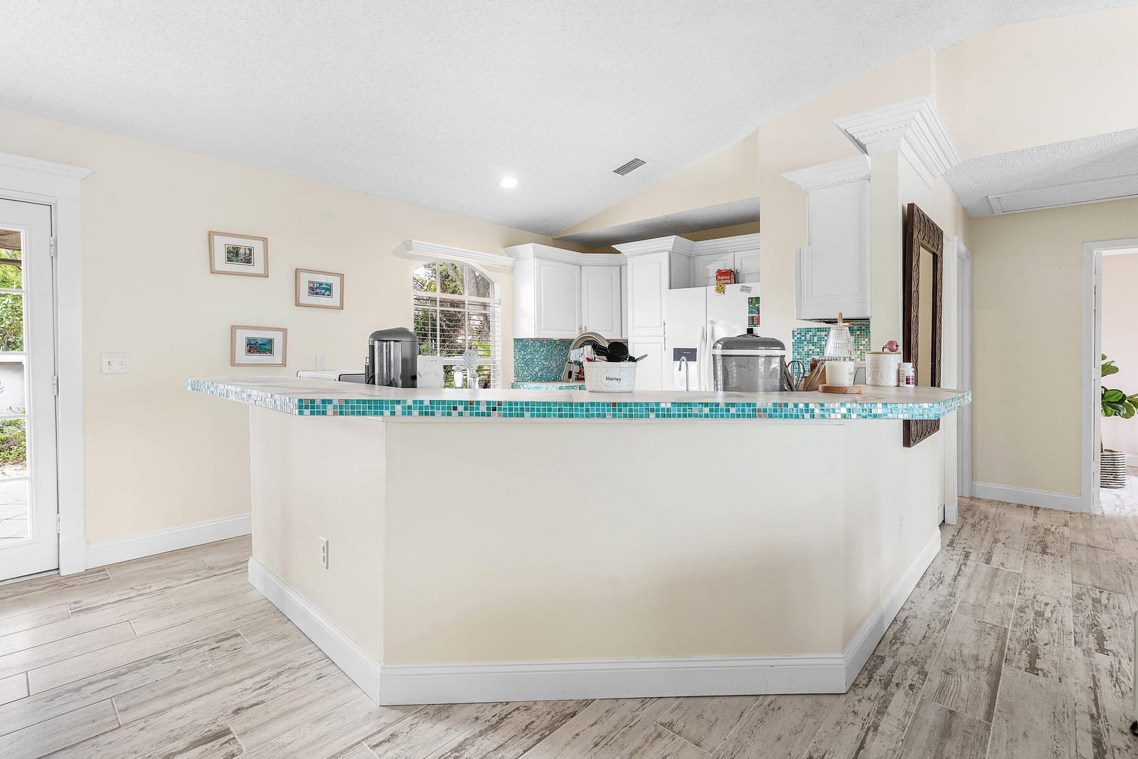2114 SE Midtown Road — photo 10