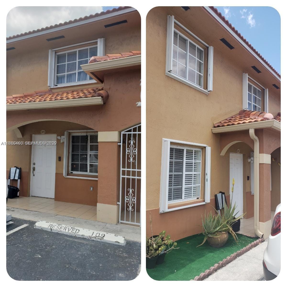 2425 W 76th Street 109, Hialeah, FL 33016 photo 1