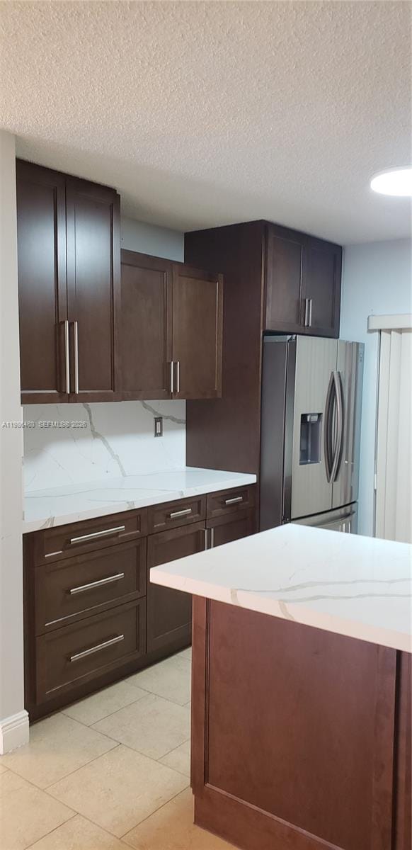2425 W 76th Street 109, Hialeah, FL 33016 photo 4