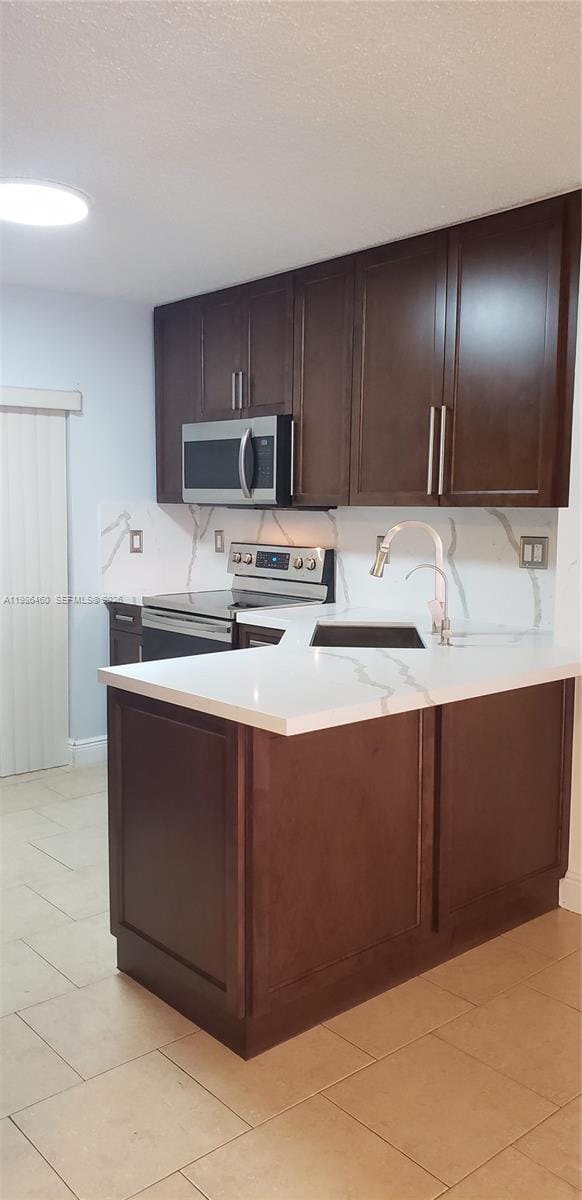 2425 W 76th Street 109, Hialeah, FL 33016 photo 5