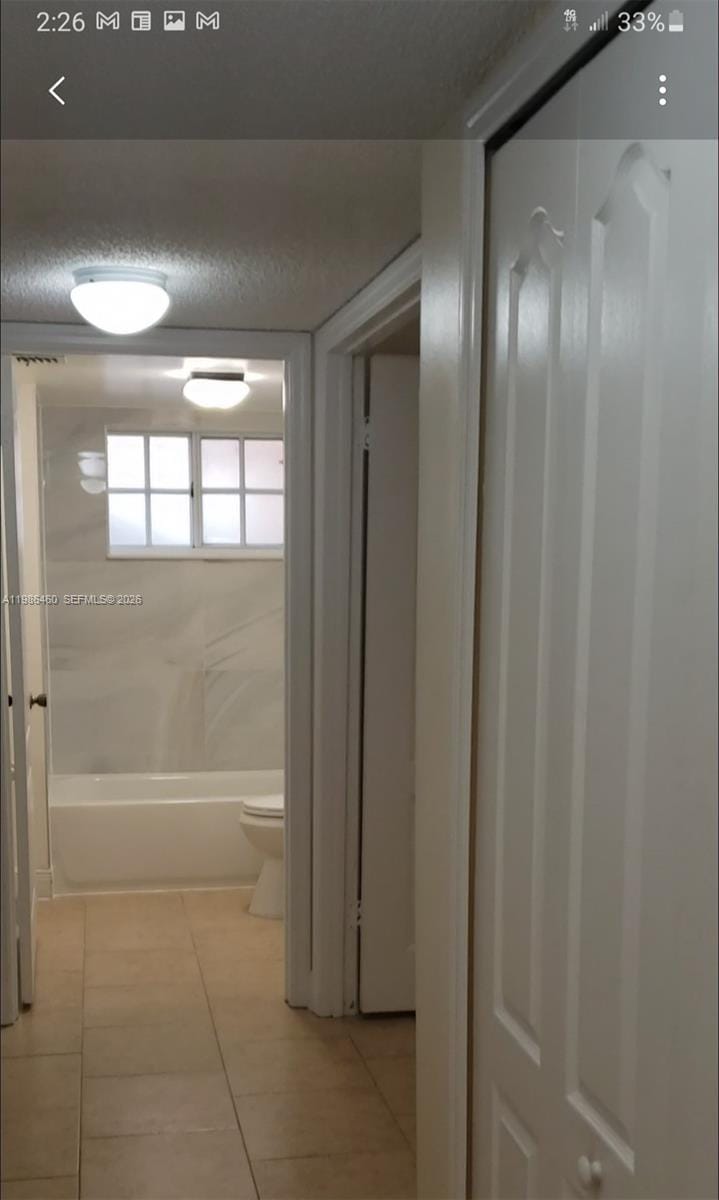 2425 W 76th Street 109, Hialeah, FL 33016 photo 6