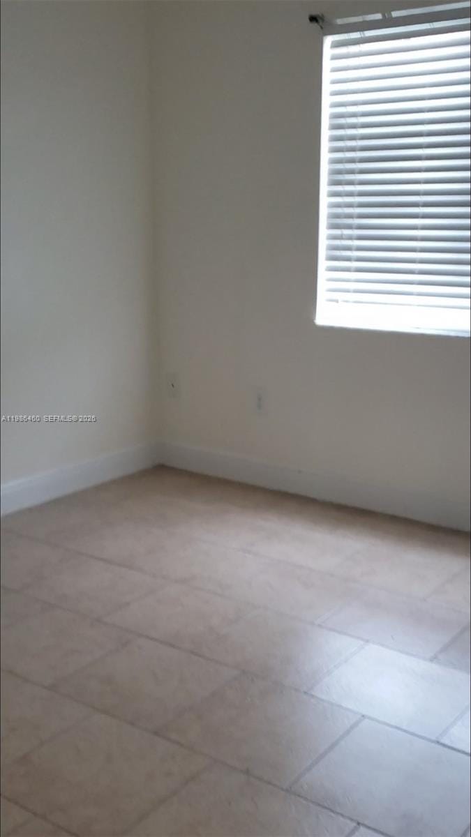 2425 W 76th Street 109, Hialeah, FL 33016 photo 8