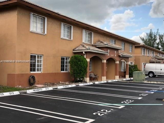 2425 W 76th Street 109, Hialeah, FL 33016 photo 9