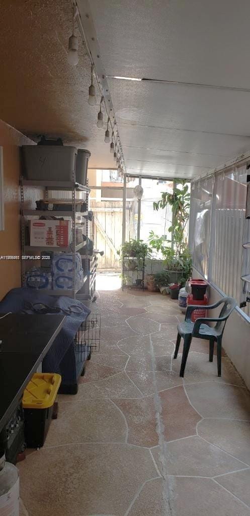 2425 W 76th Street 109, Hialeah, FL 33016 photo 10