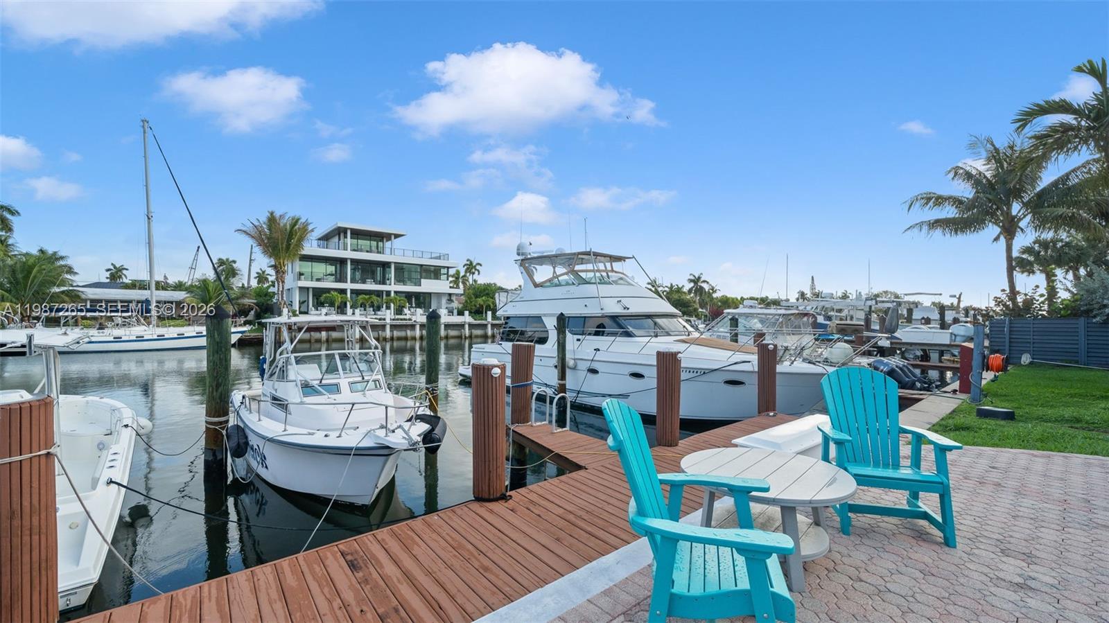 1501 SE 15th Street 32, Fort Lauderdale, FL 33316, Fort Lauderdale