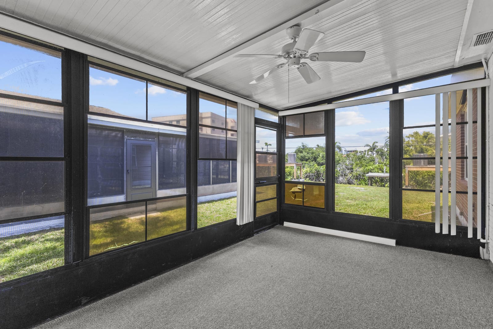908 Villas Drive 18, Venice, FL 34285 photo 20