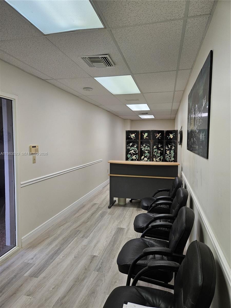8890 W Oakland Park Boulevard M — photo 2