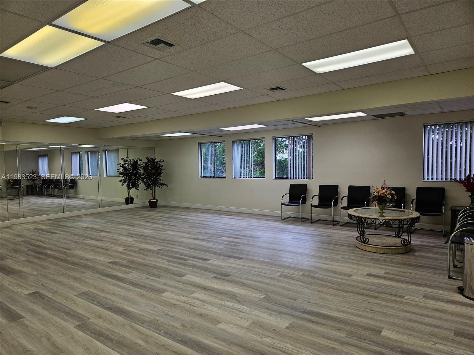 8890 W Oakland Park Boulevard M — photo 3