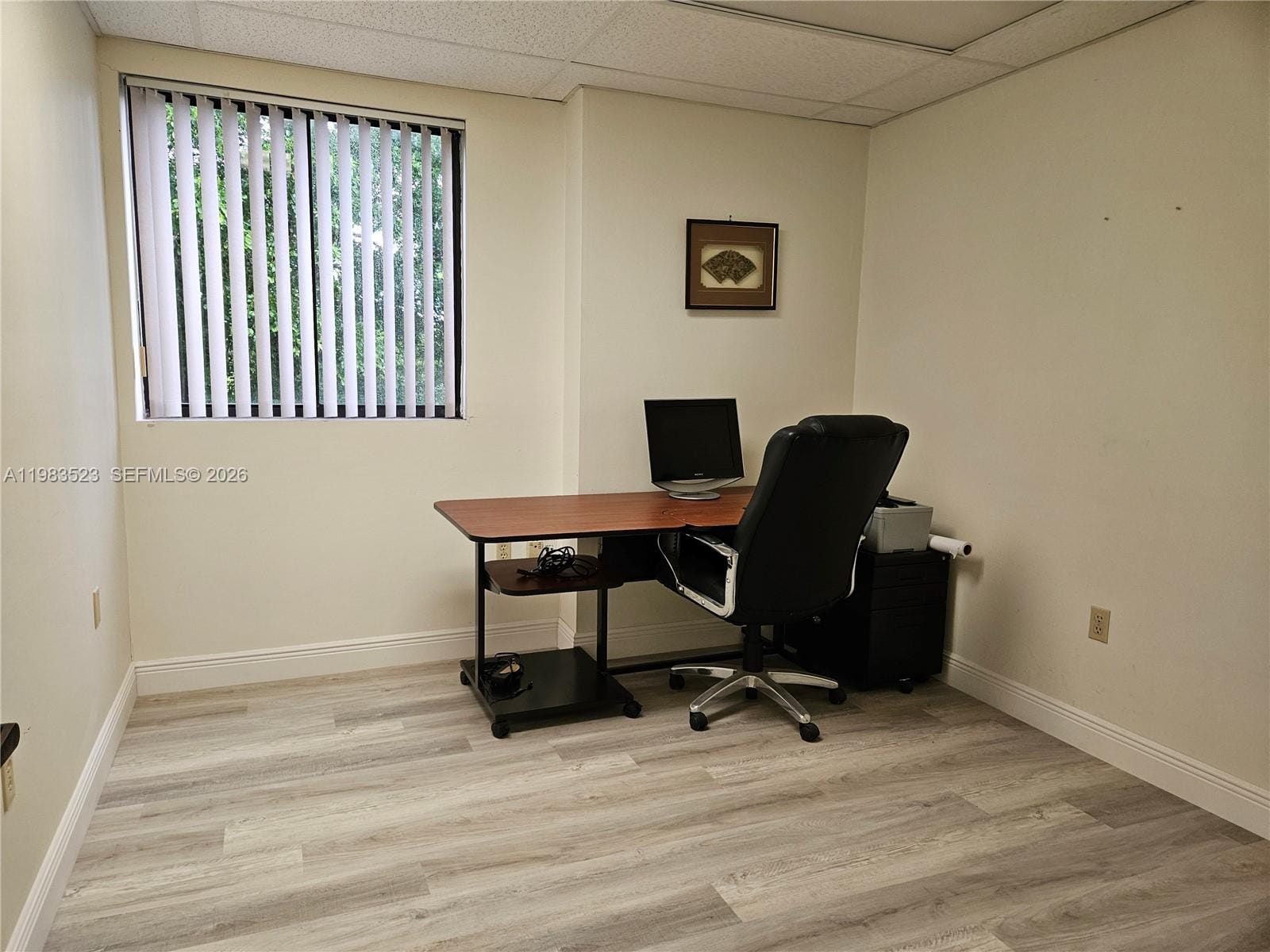 8890 W Oakland Park Boulevard M — photo 4