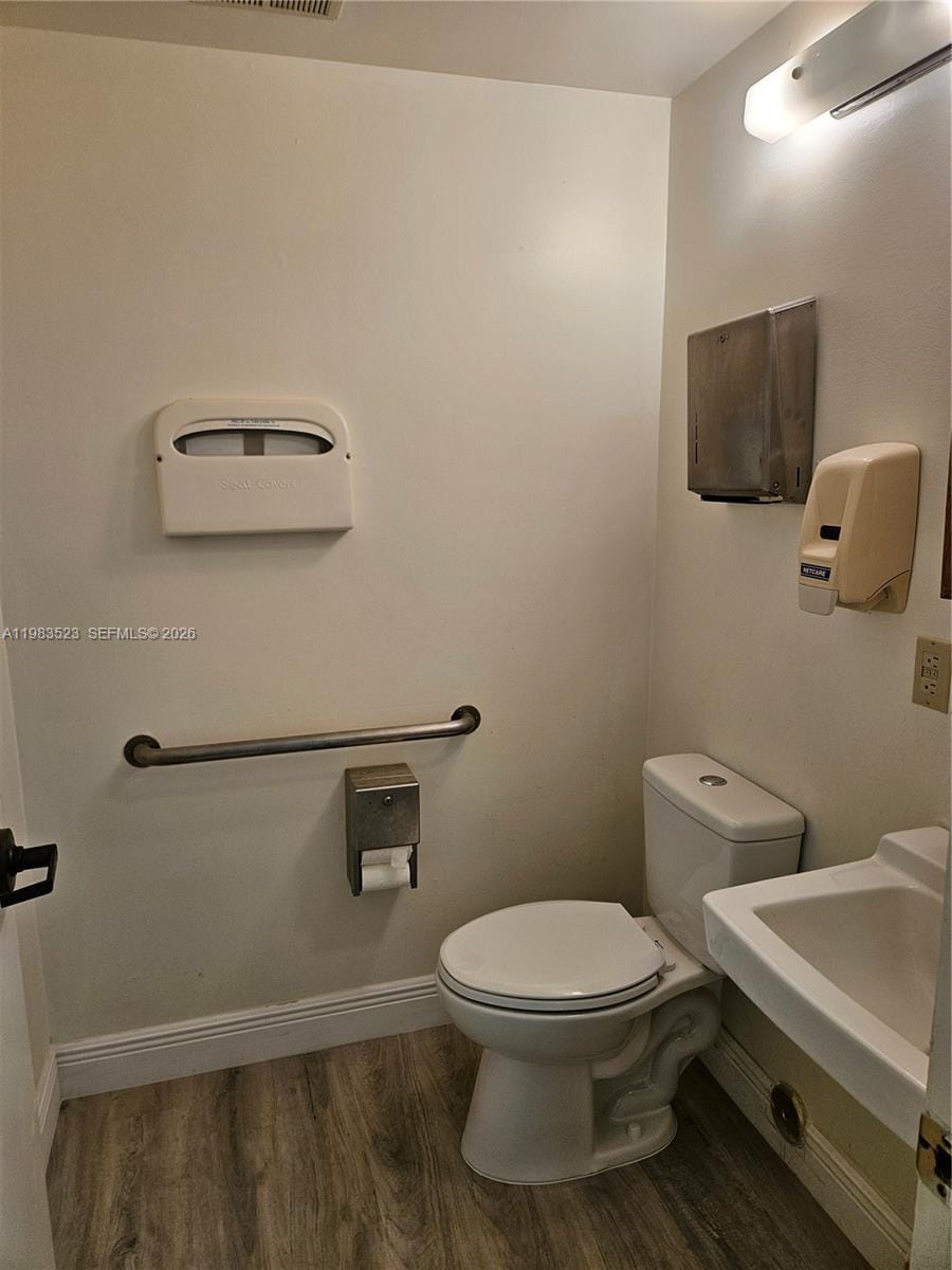 8890 W Oakland Park Boulevard M — photo 6