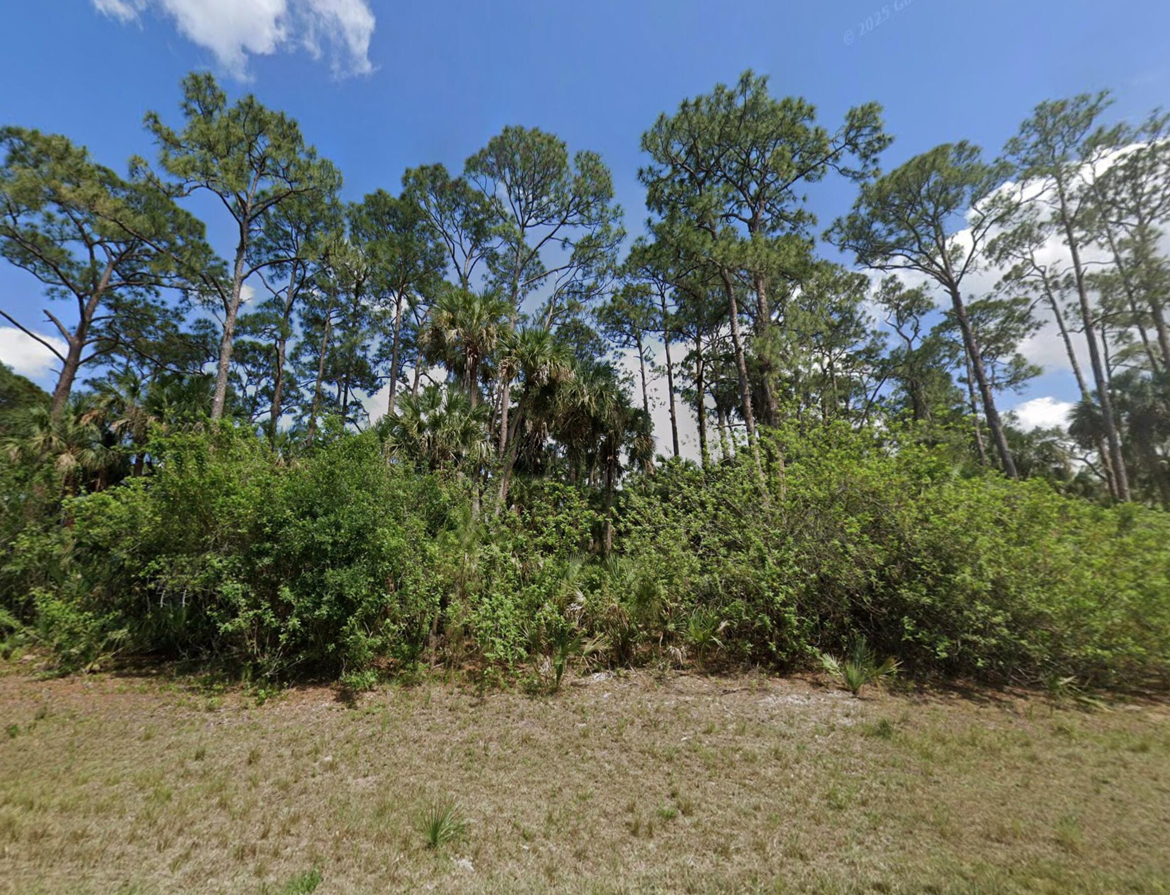 425 Skipper Terrace, LaBelle, FL 33935, Labelle