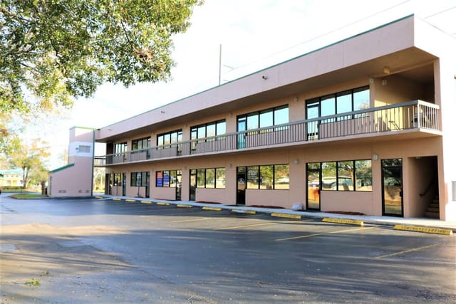 725 SE Port St Lucie Boulevard 204, Port St. Lucie, FL