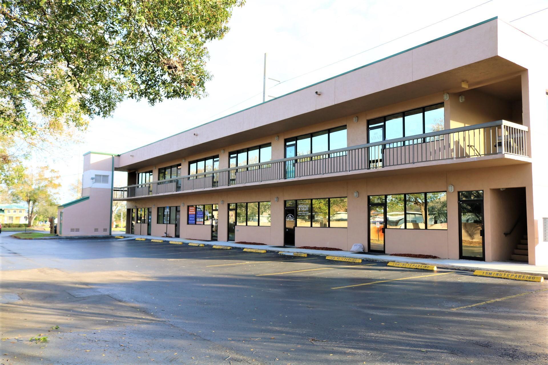 725 SE Port St Lucie Boulevard 204, Port St. Lucie, FL