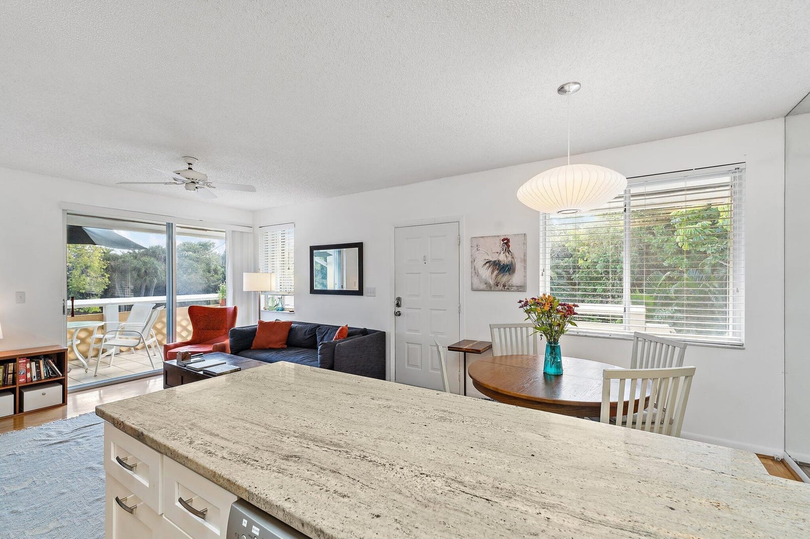 353 S Us Hwy 1 C7, Jupiter, FL 33477 photo 14