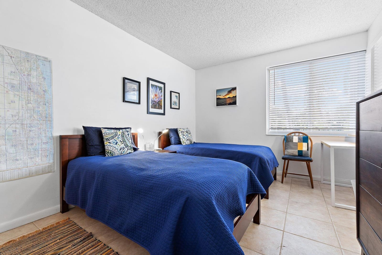 353 S Us Hwy 1 C7, Jupiter, FL 33477 photo 17