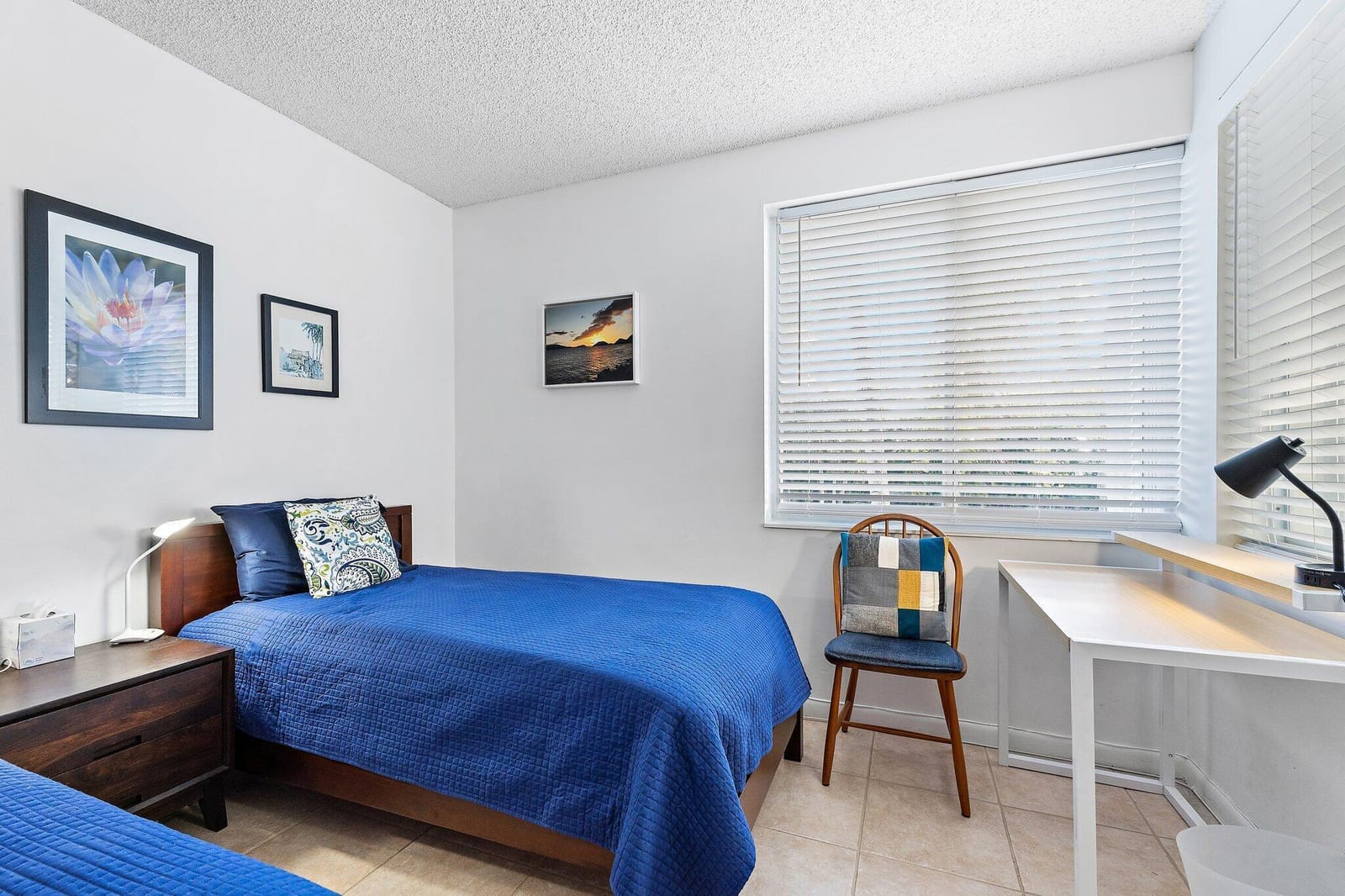 353 S Us Hwy 1 C7, Jupiter, FL 33477 photo 18